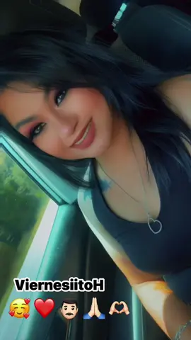 #🥰🫶🏻