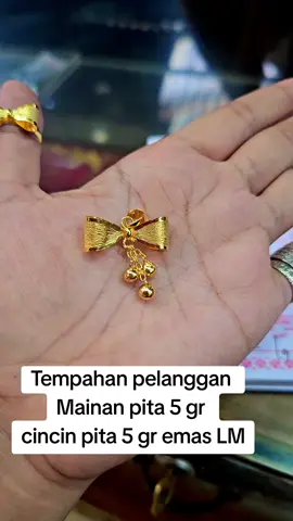 PITA #fyp #viralkan #berhias_sambil_menabung🌱🌷 #fyppppppppppppppppppppppp #emasviral 