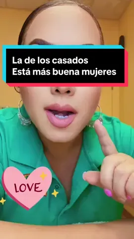 #LanguageLearning #la_diosaisabella11 