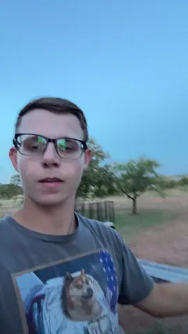 #brothernature