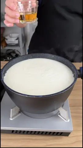 #recipes #EasyRecipe #cooking #DinnerIdeas #yummyfood #dinnermadeeasy #fyp #viral #foryou