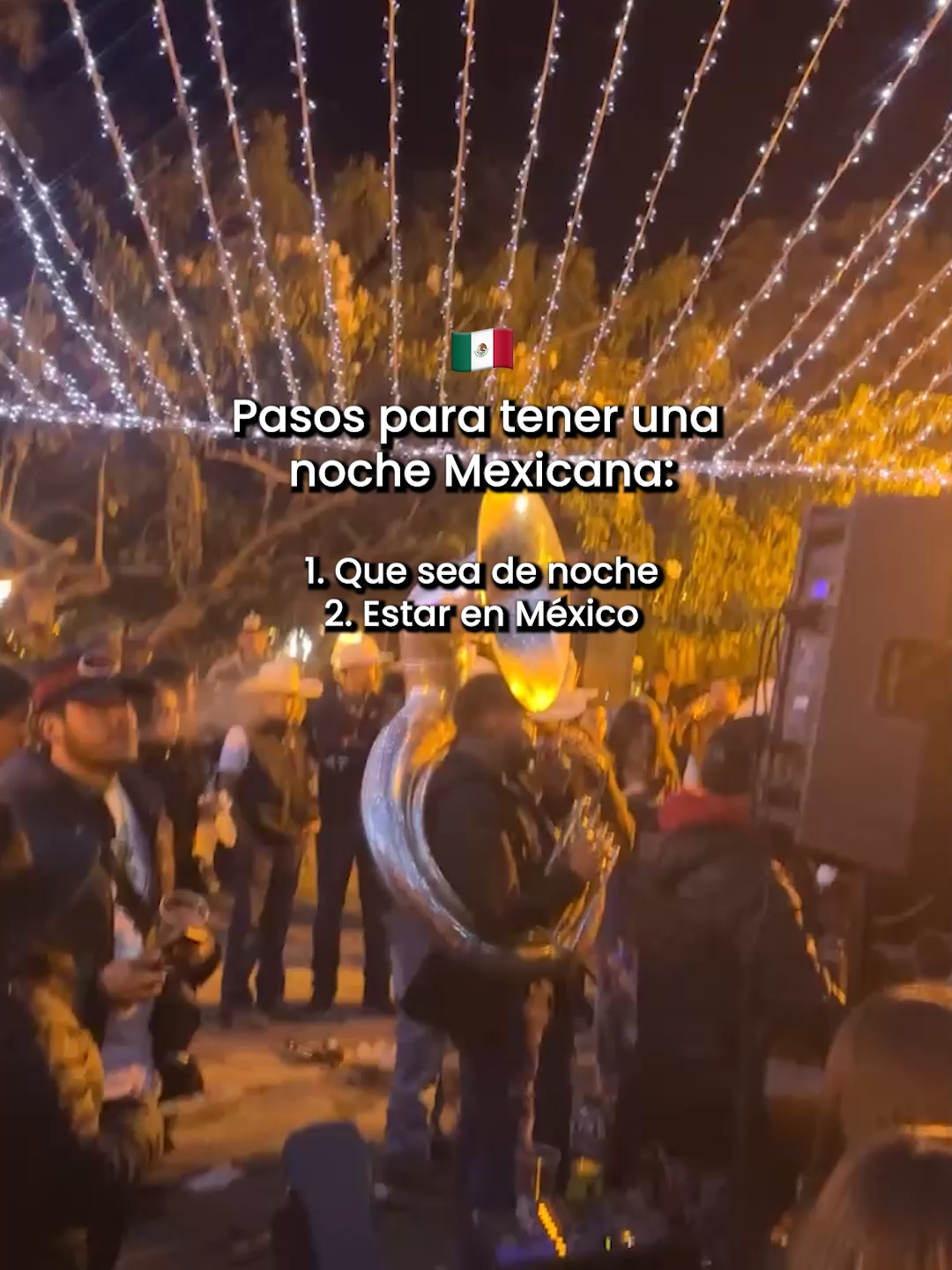 Así de fácil  😂 #viral #fyp #septiembre #reels #fypシ #foryou #Ruvas9 #Soloparachingones