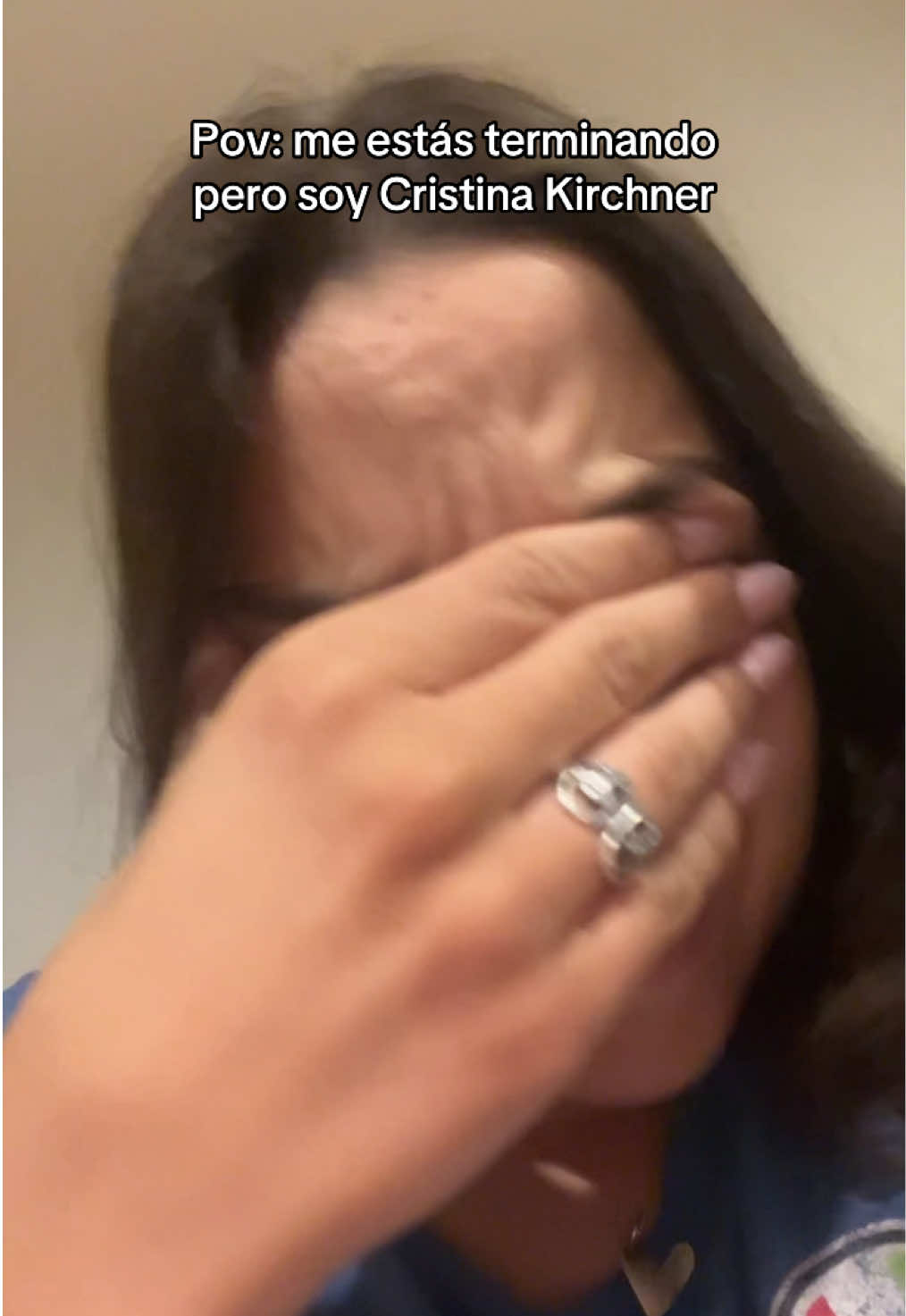 #humor 