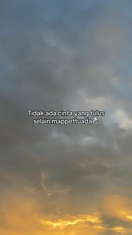 #trend #viraltiktok #fypage #fy #4u 