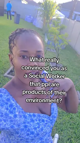 Theories, common sense, empathy, critical thinking, observation tells you a lot about your clients, ppl are carrying around real deep trauma and I will forever say are products of their environment🧐 Not easy being a professional helper! #socialworkersoftiktok  #socialworkcareer  #socialworker  #socialworkstudent 