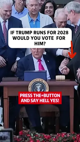 #president #motivation #america #trump #trumpsupporters 
