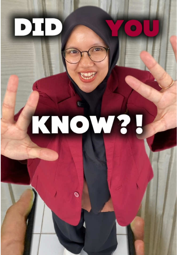 Did you know?! 🚨 Potensi pasar agribisnis Indonesia lebih dari Rp 4.000 triliun tiap tahun! 🌾🔥 Kebayang nggak seberapa besar peluang yang bisa kita ambil di bidang ini? 👀 So… siap jadi bagian dari masa depan agribisnis? 💡💼 #umm #ummvampus #agribisnisumm #tabolabale #fore 