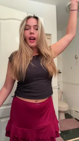 #fyp 