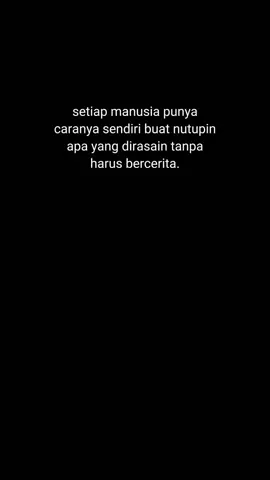 #fypage #fyyyyyyyyppppppppppppppppppppp #tiktokviral 