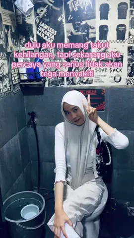 #fyp 