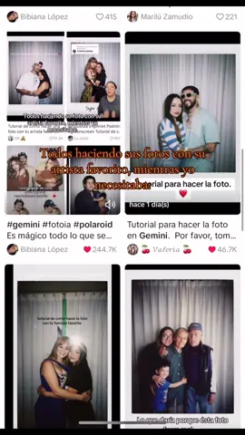 #parati #fyp #misegundamamá👵#teextraño💔😥🥀 