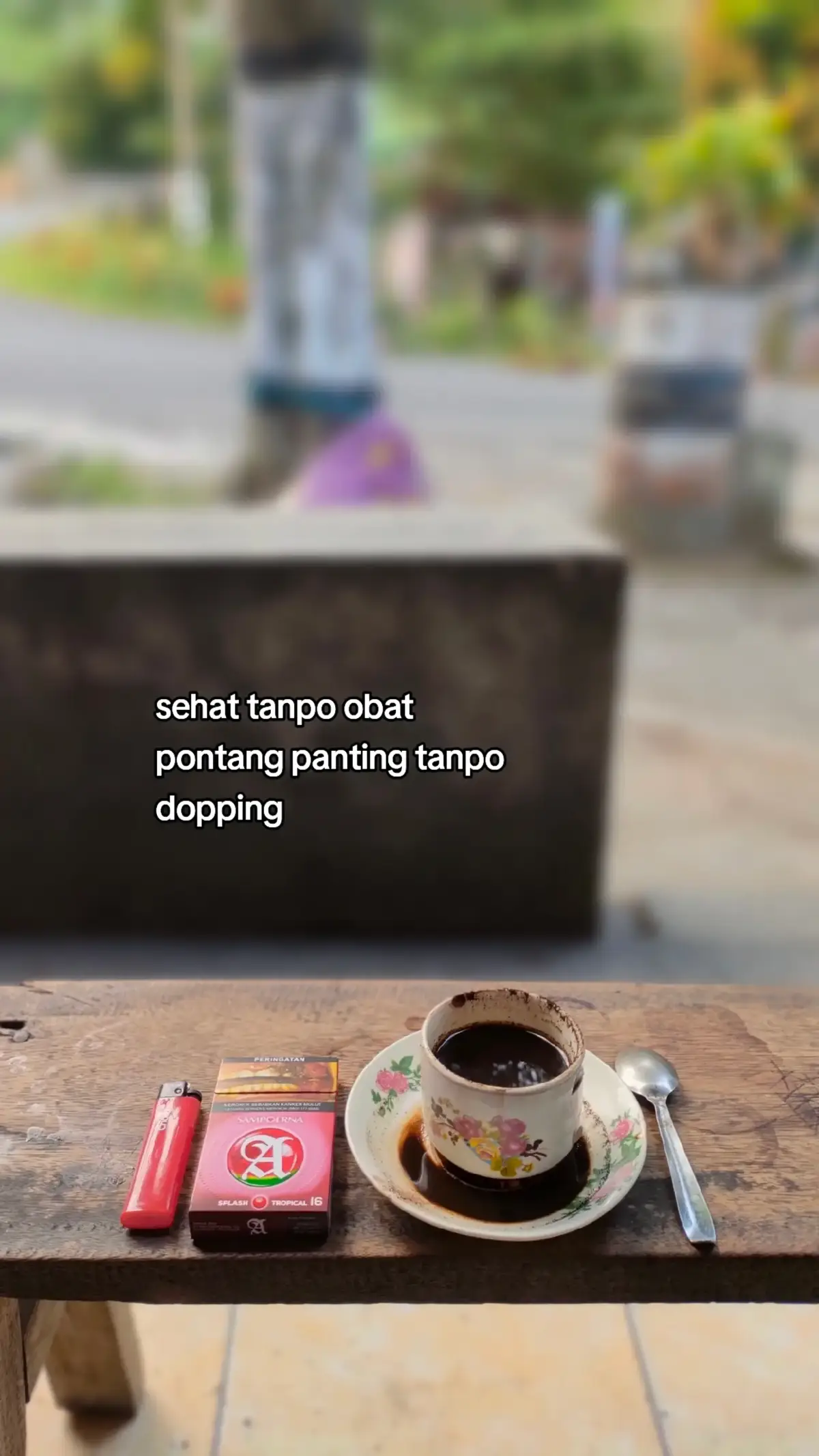 #kopag 