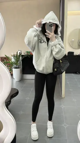 Aoa đẹp #phoidoxinh #thoitrangnu #xunhuongtiktok #hottrend #trending 