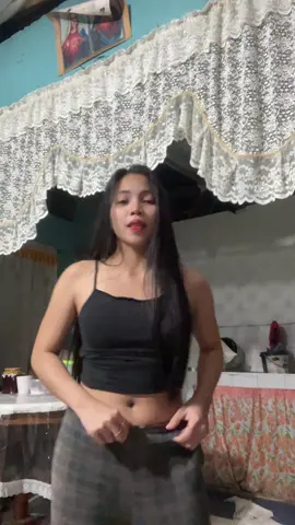 #fyppppppppppppppppppppppp #gilingpababa 