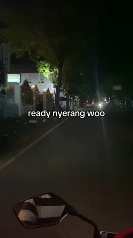 🗿#miegacoan #purworejo24jam #fyp #berandatiktok #4upage 