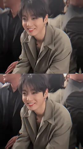 Xinh đẹp của tôi #jungkook #xh #jeonjungkook #bts #viral 