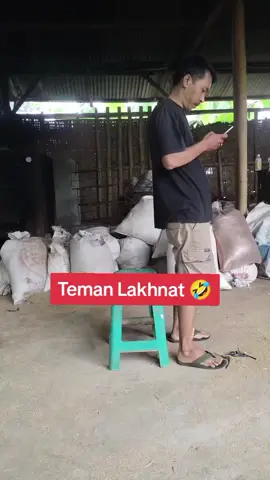 🤣🤣🤣.  #lucu #komedi #viralvideos #viraltiktok #fyppppppppppppppppppppppp 