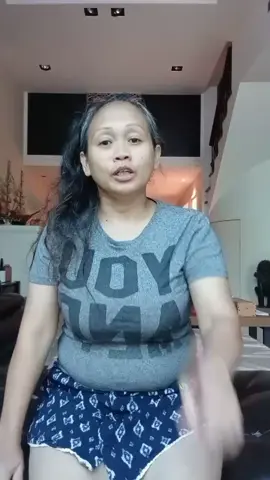 Assallamu allaikum shbtku semuanya 👈 yg merasa TKW dan TKL, STOP JGn Beli dagangan nya mantan babu luar negri yaitu Hera Mebel,yg hidupnya kurang brsyukur kurang bhgia, mknya ngurusin hidup nya org lain 👈😝🤪