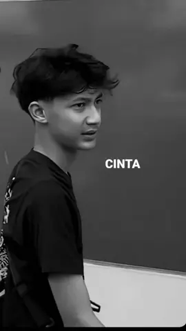 🤍🥷🏻 #sb #isalovers #gwsmlovers👹 #fyp #affanfaisal fto nya ib: yg perna lewat fyp