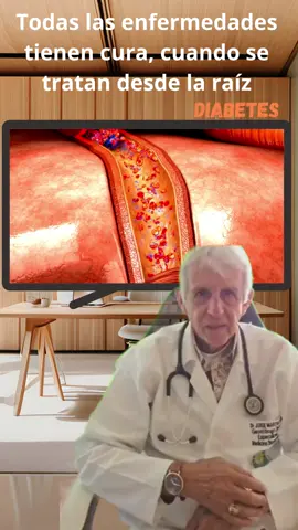 #diabetestipo2 #diabetestype1 #tiktokviral 