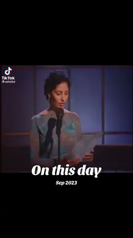 #onthisday