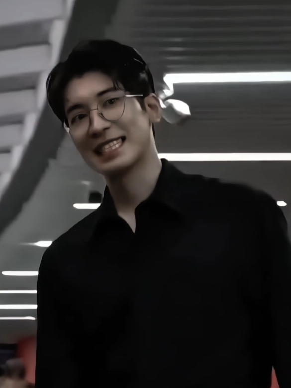 bring this man back, i miss him #wonwoo #seventeen  #wonwooseventeen  #fyppppppppppppppppppppppp @SEVENTEEN 