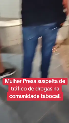 urgente #noticias #noticiasdeultimahora #noticiastiktok #jornalismo #foyur 