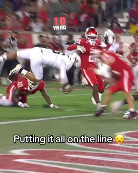 #cfb #colorado #football #espnsocial 