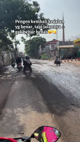 kumahasi ieu konsep na;(( . . #fyp #jalanrusakviral #subangjawabarat #pagadensubang 