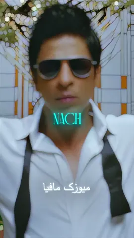 Akon - Chammak Challo 🔥🕺 #fyp #music #akon #chammakchallo #tseries