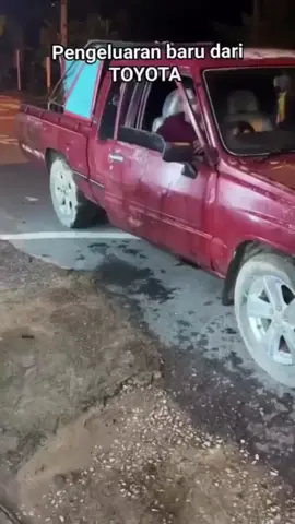 Tenrei Firman Ermawan otomu🤣🤣🤣