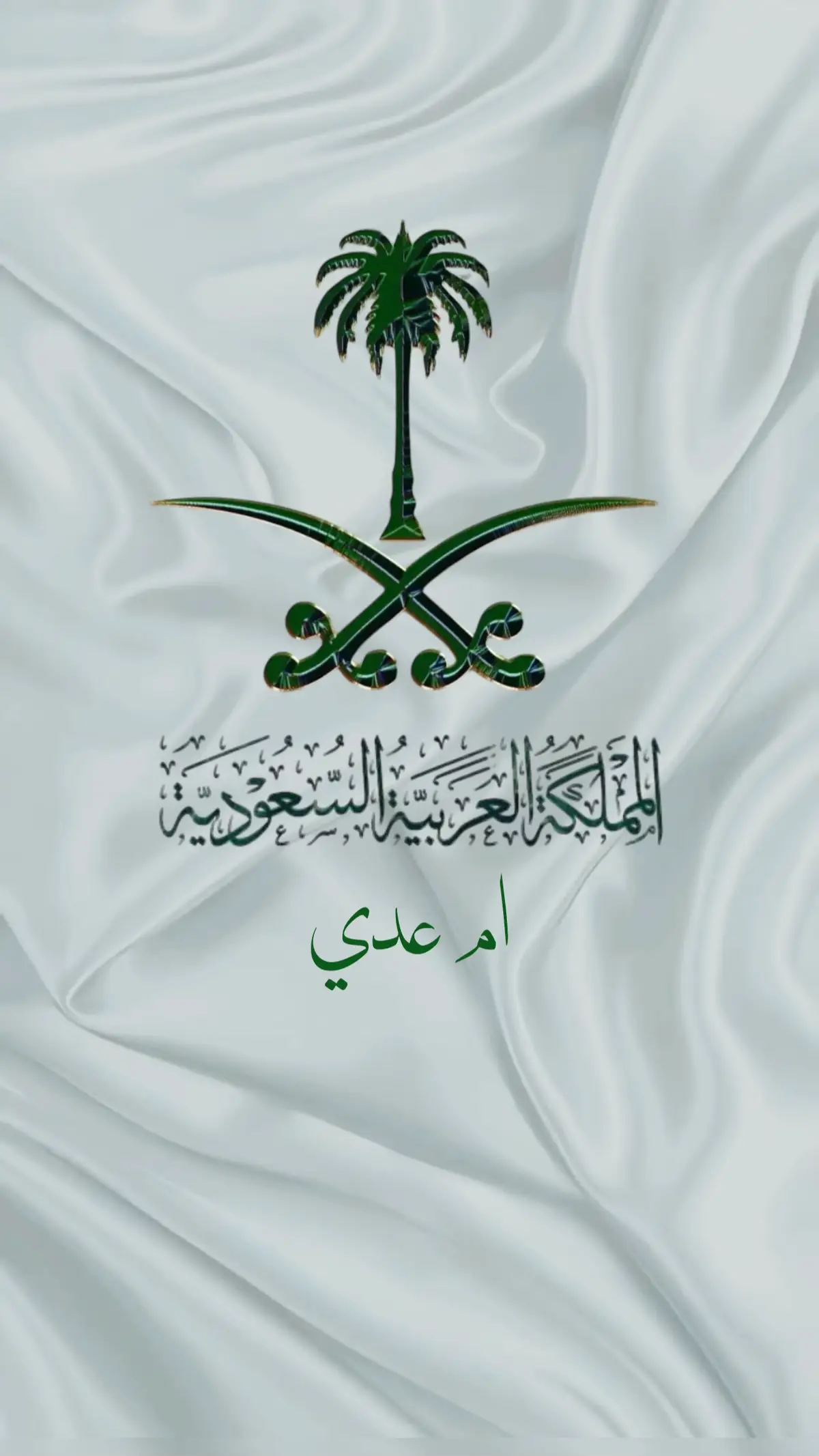 خلفيات اليوم الوطني#بالاسماء😍 #حلالكم #دعوات_الكترونيه #اكسبلووور #بدون_موسيقى_لحياه_افضل🔇❤️‍ 