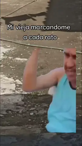 #capcut #meme