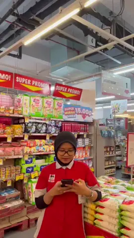 @superindogranddadap #promoseruweekend #foryoupage #fyppppppppppppppppppppppp 