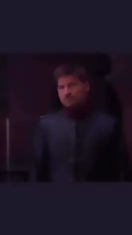 #gameofthrones #jaimelannister #jimmy #got 