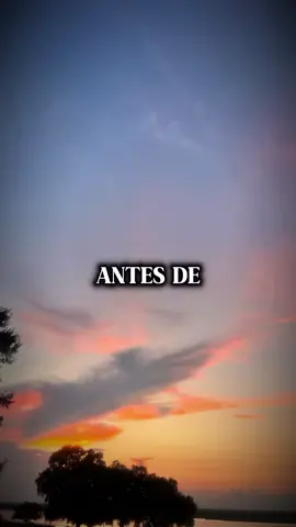 #CapCut #oracion de la noche Dios te bendiga y te guarde siempre#video #viraltiktok #bendiciones #🙏🙏🙏 