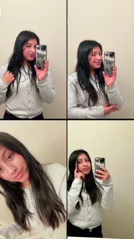 #🥰🥰 