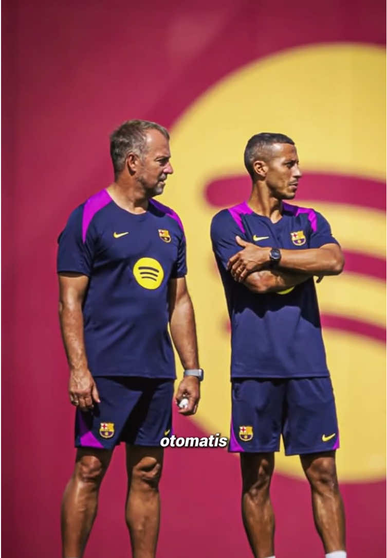 Barcelona Kembali Terancam krisis finansial dan ditinggal sponsor utama #barcelonafc #campnou #spotifycam #beritabolaterbaru 