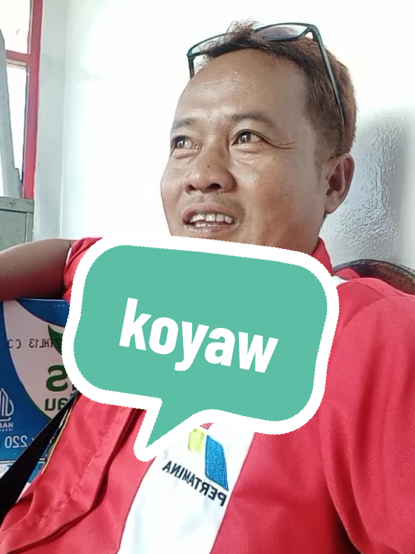 koyaw#bahasadaerah #bahasapaser #peapaser #paserkaltim #kalimatantimur 