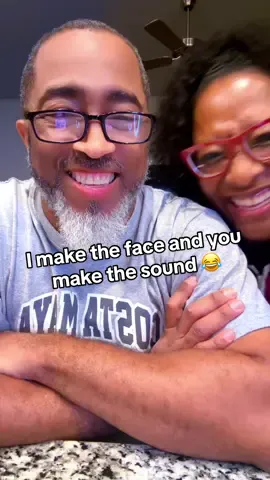 Game night 😂😂😂 #justthetwoofus #GameNight #imakethefaceyoumakethesoundchallenge #fyp