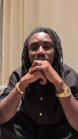 #wallyseckofficiel #discour #viraltiktok #musica @Wally B. SECK du courage frère 😭♥️