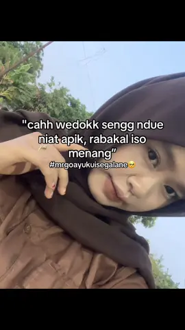 #fyppppppppppppppppppppppp #ngawi24jam 