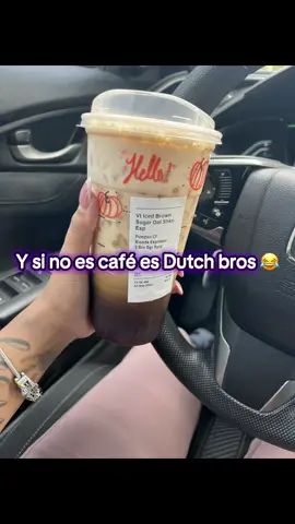 Everyday 🤷🏽‍♀️ #starbuck #coffee #coffeetiktok #coffeetime 