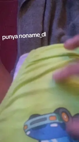 penuhh🥱#mamypoko #bocil  #popokbayi  #abdl #popok 