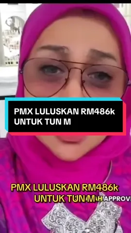 Tak tau jangan buat palatau  #fyp #viral 