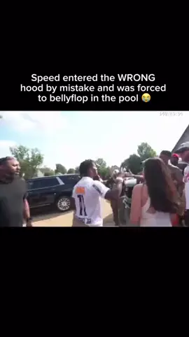 Moneybagg Yo