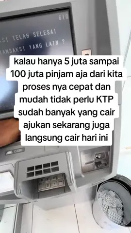 #pinjamandana #pinjamancepat #pinjamanamanah #pinjamanonline 