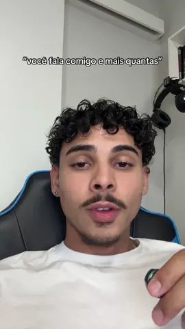 #titiobernardo 