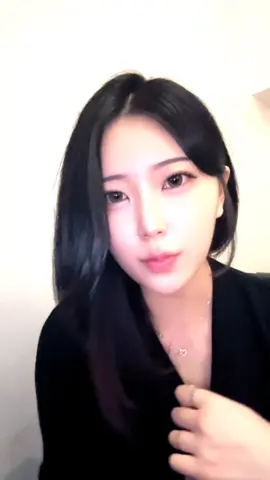 겨울이 올때면 ☃️