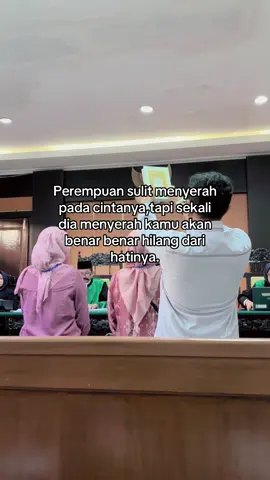 #fypppppppp#galaubrutal🥀  #pengdilanagamapadang# #kata2menyentuhhati🥀 